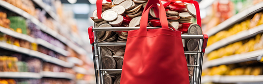 Aprovecha la promoción de 15% de regalo en tarjeta de regalo Metacompras con Kueskipay