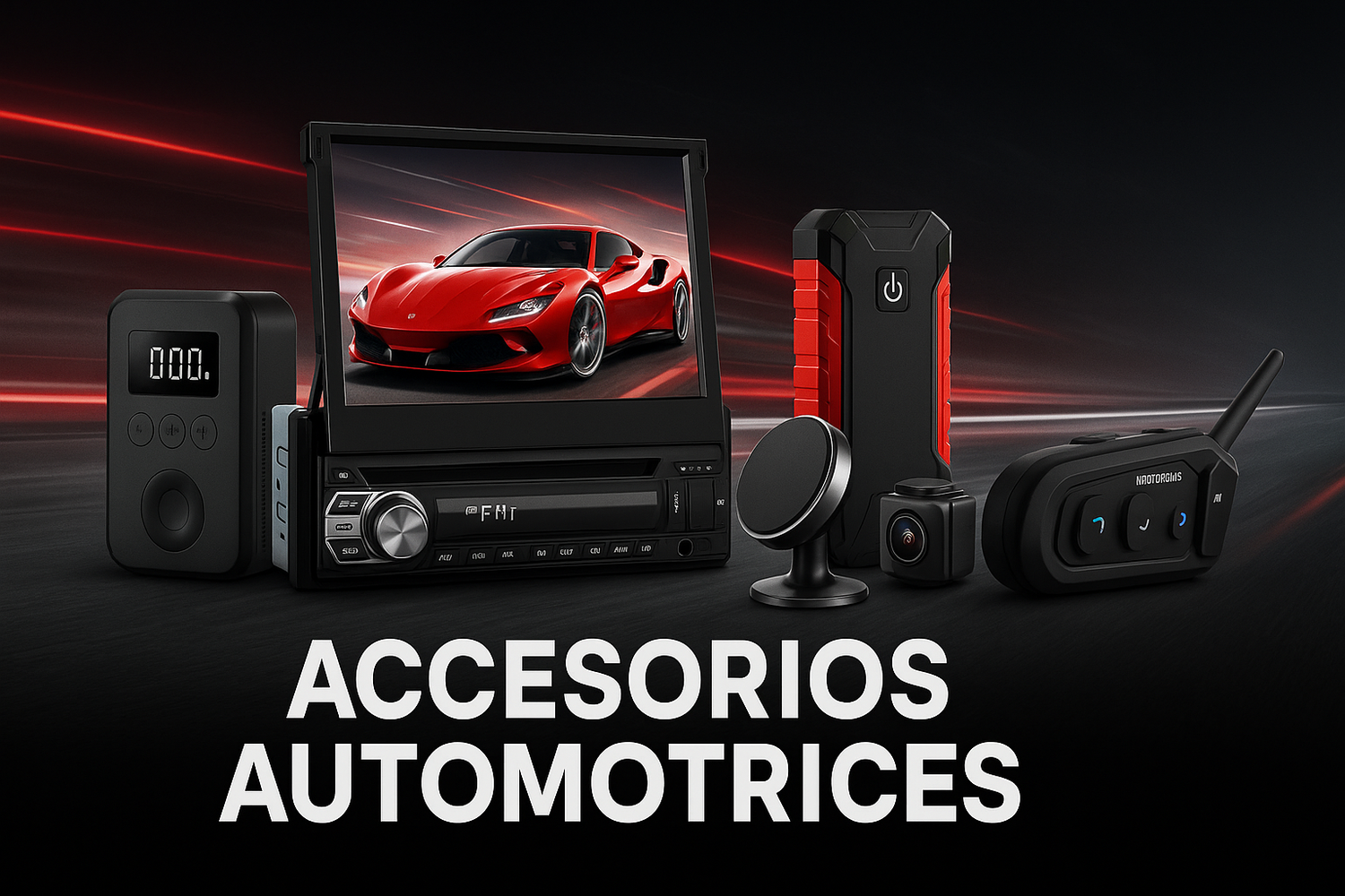 Todo lo que necesitas para mantener y embellecer tu jardín a precios accesibles. Herramientas y accesorios prácticos, pensados para hacer más fácil el cuidado de tus espacios al aire libre.