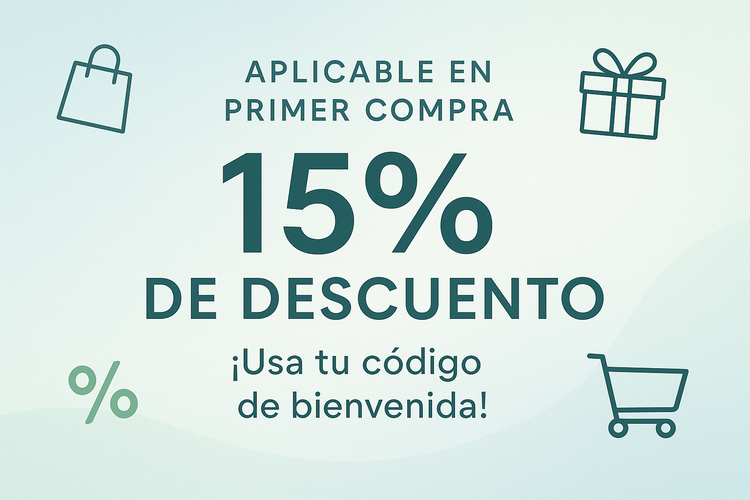 Aplicables-primer-compra Metacompras