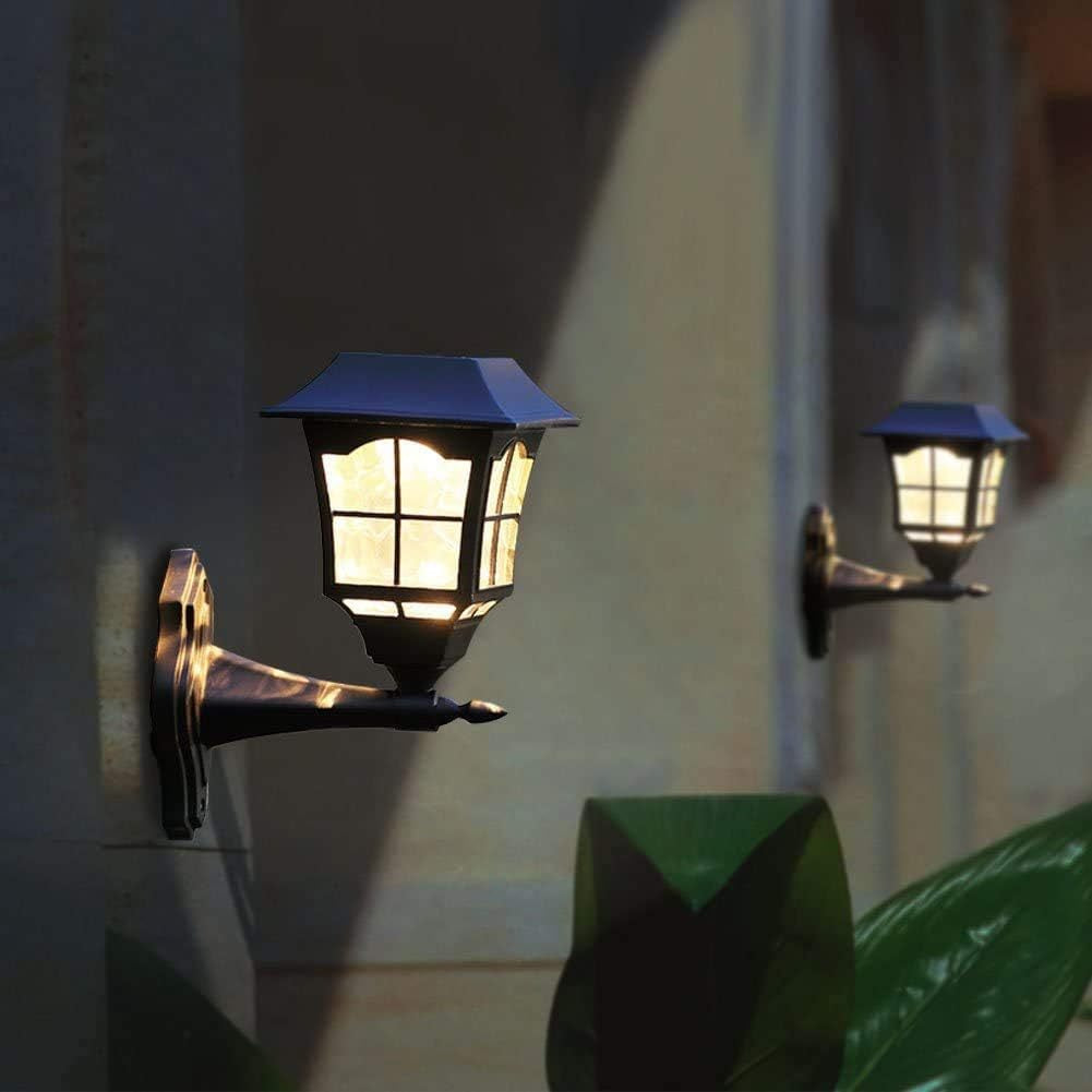 Lámpara Led Solar Luminaria Suburbana Alumbrado Publico 300w