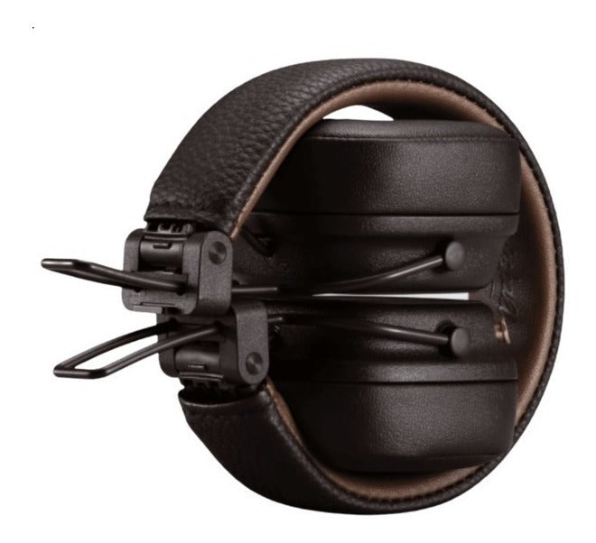 Auriculares inalámbricos Marshall Bluetooth Major IV