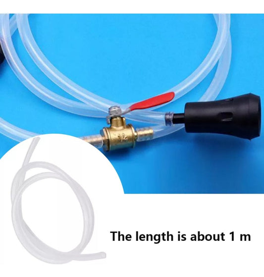 Kit Protector de Amoladora Angular en Acero Inoxidable - Alta Durabilidad y Compatibilidad para Ranurado