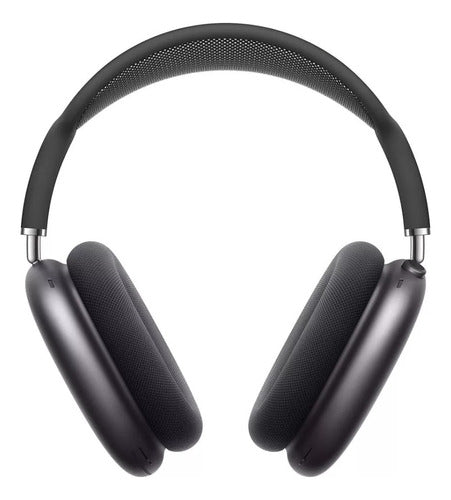 Audífonos Inalámbricos Bluetooth Diadema con Micrófono y Batería Duradera de 400mAh - Metacompras