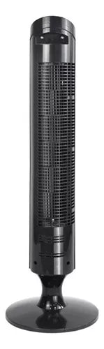 Ventilador de Torre Mytek 33” con Control Remoto y Temporizador Ajustable - Metacompras