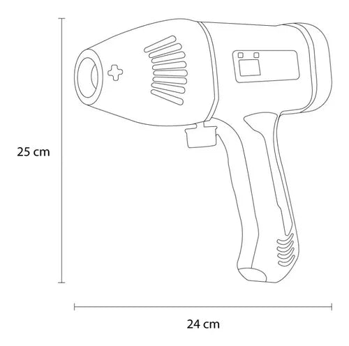 Soldadora Inversor Portatil 110v 130 Amp - Metacompras