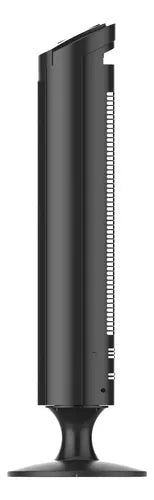 Ventilador de Torre Mytek 33” con Control Remoto y Temporizador Ajustable - Metacompras