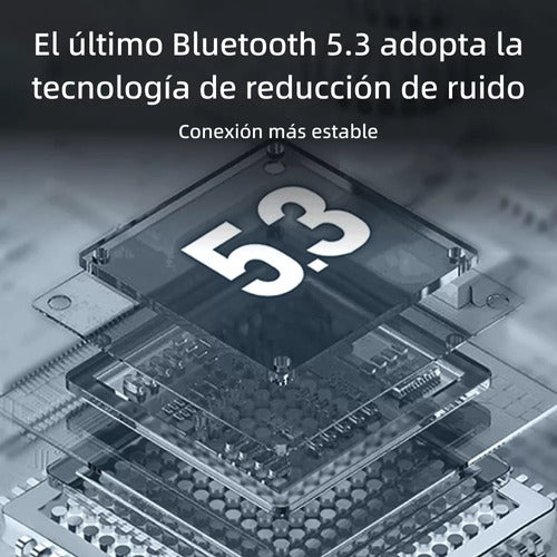 Intercomunicador Bluetooth JZAQ Y10-2X para Motocicletas - Resistente al Agua y Larga Duración