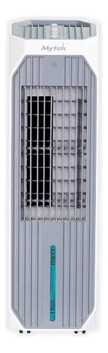 Clima Portátil Enfriador De Aire Mytek 3810 - Metacompras