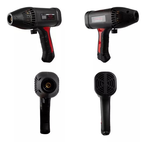 Soldadora Inversor Portatil 110v 130 Amp - Metacompras