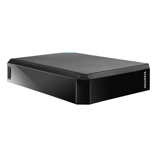 Disco Duro Externo 4TB USB 3.0 con Protección de Datos y Durabilidad - Metacompras
