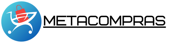 Metacompras