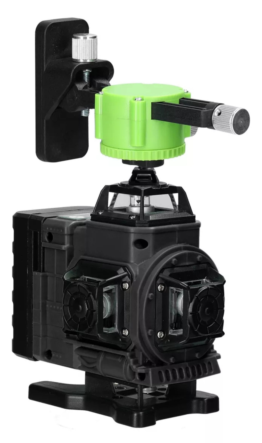 Nivelador laser 16 lineas automático - Metacompras