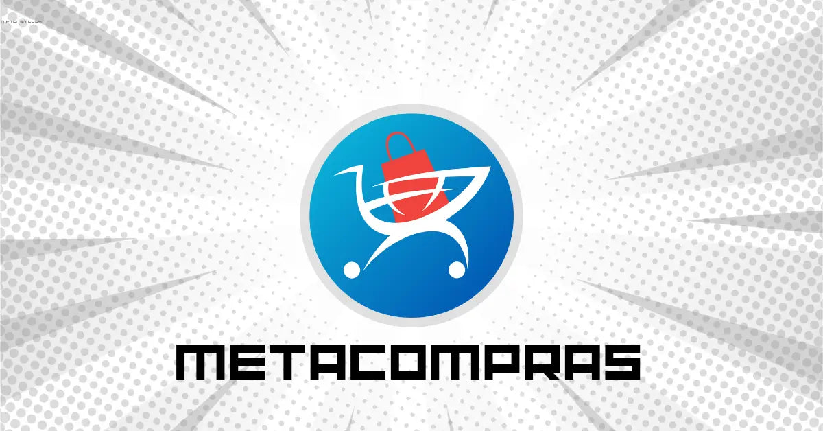 Todos Metacompras