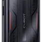 Cubot X70 Dual SIM 256 GB 12 GB RAM