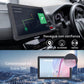Tablet CUBOT Tab KingKong 10.1" Resistente IP68, 256GB y 8GB RAM