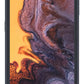 Cubot KingKong 9 - Smartphone Resistente con 12GB RAM y Doble Pantalla FHD+