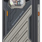 Cubot KingKong X 5G - Potente y Resistente, 512GB, 16GB RAM, Android 14