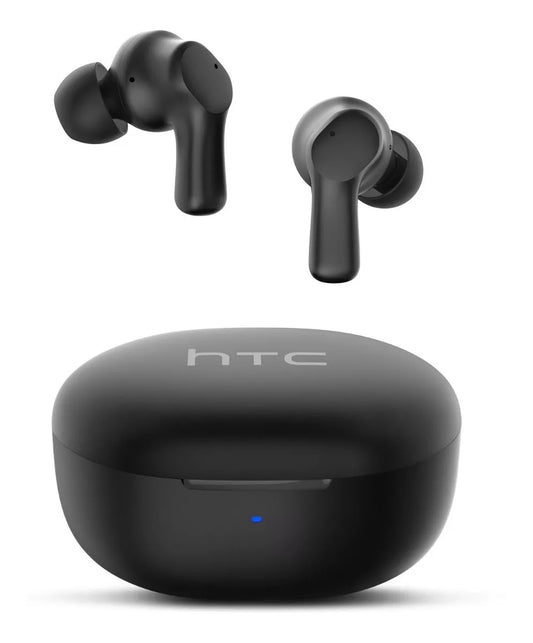 Audífono Bluetooth Inalámbricos Htc Tws2 Bt5.1