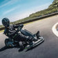 Go Kart Ninebot Electric Pro 40 Km Velocidad Máxima
