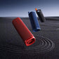 Bocina Portátil Bluetooth Xiaomi Sound Outdoor Mini 30W - Impermeable IP67, 12H de Reproducción