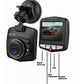 Dash Cam Coche Dvr Hd Full Camera Vision Recorder