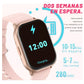 Smartwatch De 2 Pulgadas Auricular Bluetooth Smart