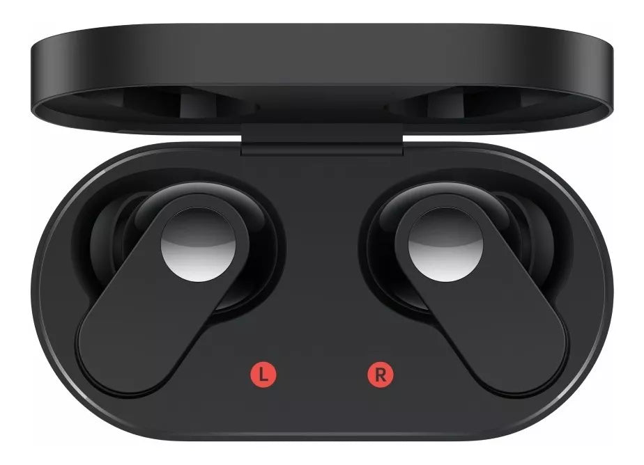 Auriculares Bluetooth Oneplus Nord Buds Inalámbrico