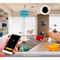 Control Universal Por Voz Wifi Smart Life Alexa Google Home