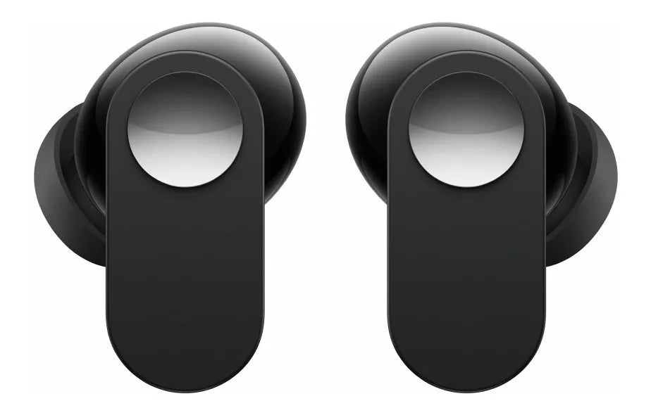 Auriculares Bluetooth Oneplus Nord Buds Inal mbrico Metacompras