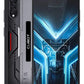 Cubot X70 Dual SIM 256 GB 12 GB RAM