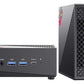 Mini PC ACEMAGICIAN Ryzen 7 5700U, 32GB RAM, 512GB, Rendimiento para Juegos