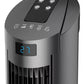 Ventilador de Torre Mytek 33” con Control Remoto y Temporizador Ajustable - Metacompras