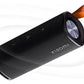 Bocina Portátil Bluetooth Xiaomi Sound Outdoor Mini 30W - Impermeable IP67, 12H de Reproducción