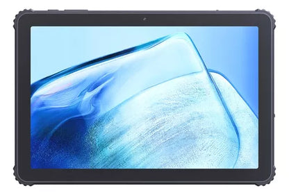 Tablet CUBOT Tab KingKong 10.1" Resistente IP68, 256GB y 8GB RAM