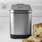 Máquina de Pan Programable Cuisinart CBK-110P1 - Horneado Versátil y Saludable