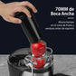 Extractor De Jugos Estractorer Para Cocina Exprimidor 2l
