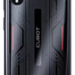 Cubot X70 Dual SIM 256 GB 12 GB RAM