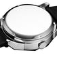 Reloj Espía con Cámara 1080P y Visión Nocturna para Seguridad Discreta