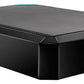 Disco Duro Externo Adata AHM800-6TU32G1 6TB Resistente al Agua y a Golpes