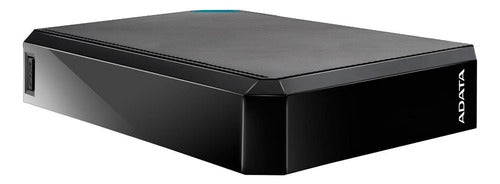 Disco Duro Externo Adata AHM800-6TU32G1 6TB Resistente al Agua y a Golpes - Metacompras