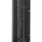 Ventilador de Torre Mytek 33” con Control Remoto y Temporizador Ajustable - Metacompras