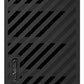 Disco Duro Externo Seagate Expansion 8TB y 16TB - Alto Rendimiento y Fiabilidad