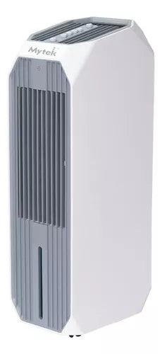 Clima Portátil Enfriador De Aire Mytek 3810 - Metacompras