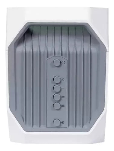 Clima Portátil Enfriador De Aire Mytek 3810 - Metacompras