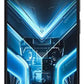 Cubot X70 Dual SIM 256 GB 12 GB RAM