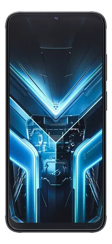 Cubot X70 Dual SIM 256 GB 12 GB RAM