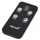Ventilador de Torre Mytek 33” con Control Remoto y Temporizador Ajustable - Metacompras