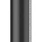 Ventilador de Torre Mytek 33” con Control Remoto y Temporizador Ajustable - Metacompras