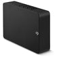 Disco Duro Externo Seagate Expansion 8TB y 16TB - Alto Rendimiento y Fiabilidad