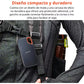 Disco Duro SSD Portátil Sandisk 2TB – Alta Velocidad y Resistencia Inquebrantable